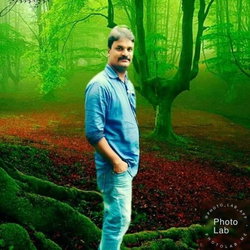Vasu