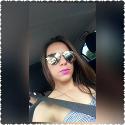 Raquel