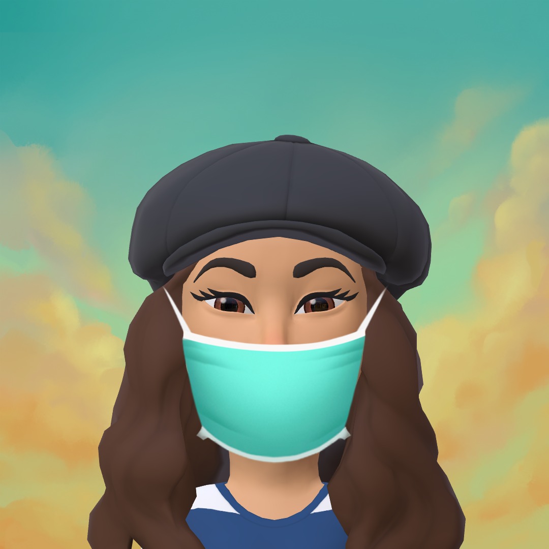 Yanelis