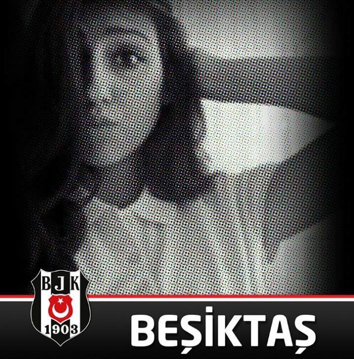 Eslem