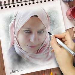 Nesrin