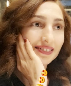 Gülay