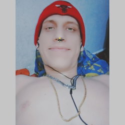 Samuel