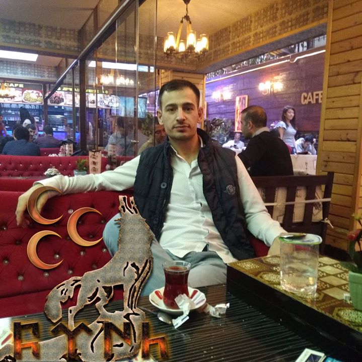 SonEr