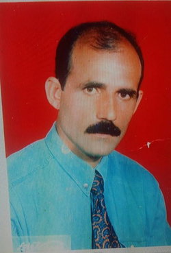 İbrahim