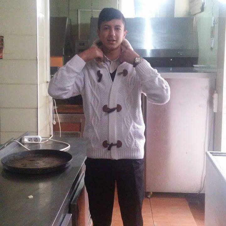 Ramazan