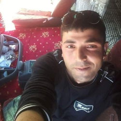 Ahmet