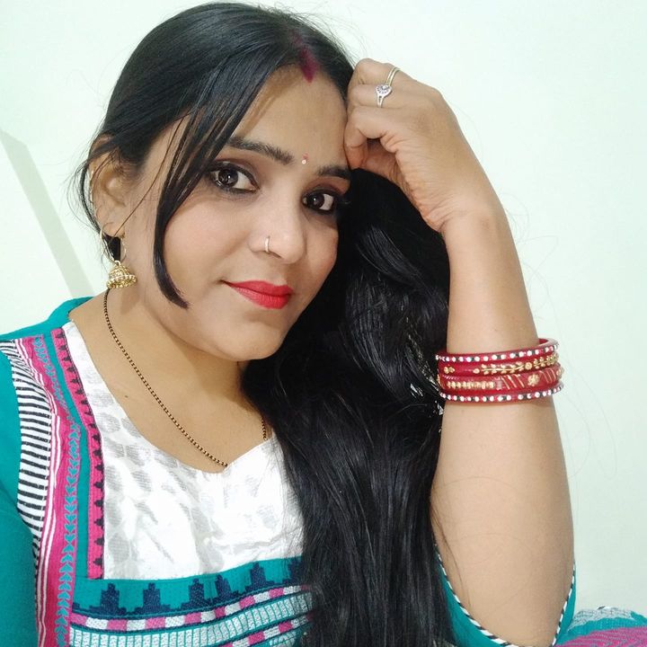 Rani