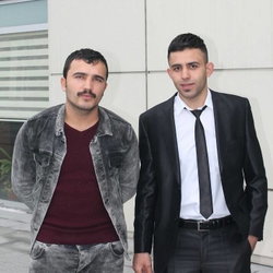 Aytekin