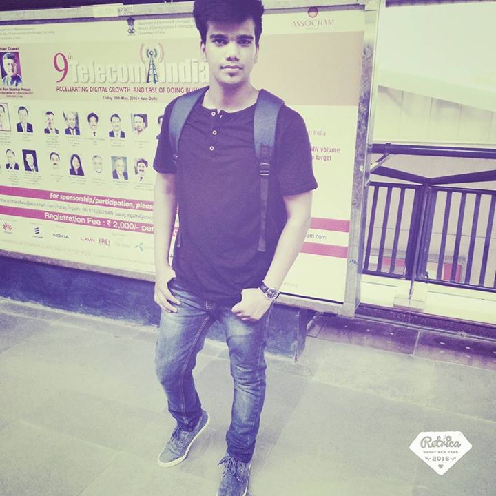 Hardy