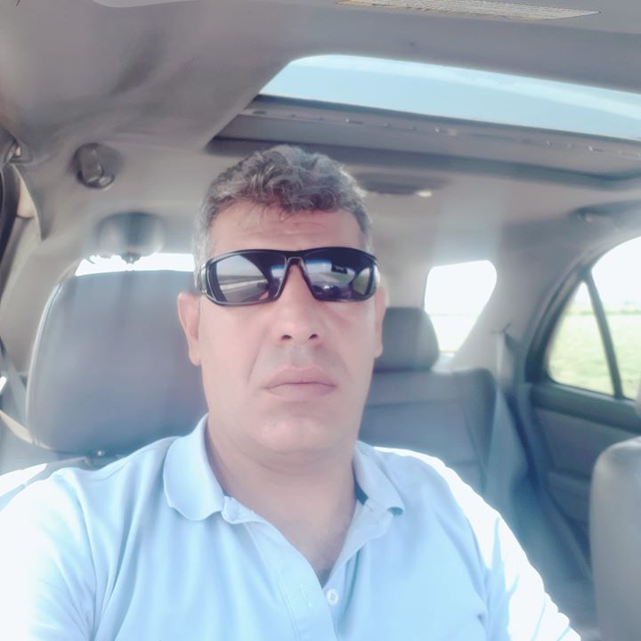 Ege