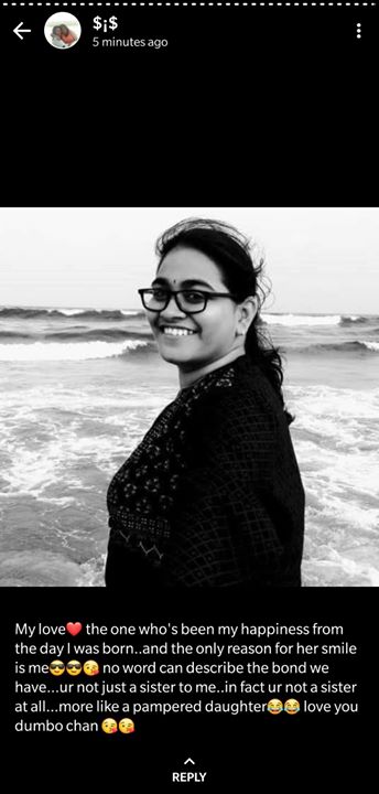 Priya