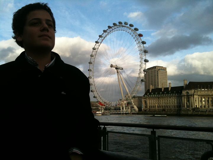 Tufan