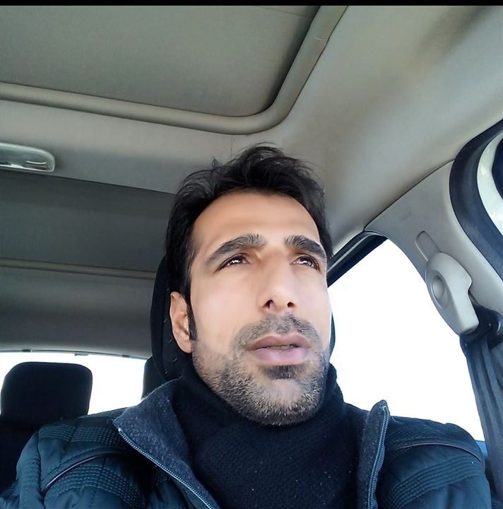 Necati