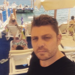 Murat