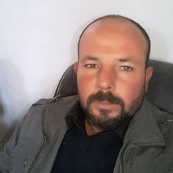 Tahsin