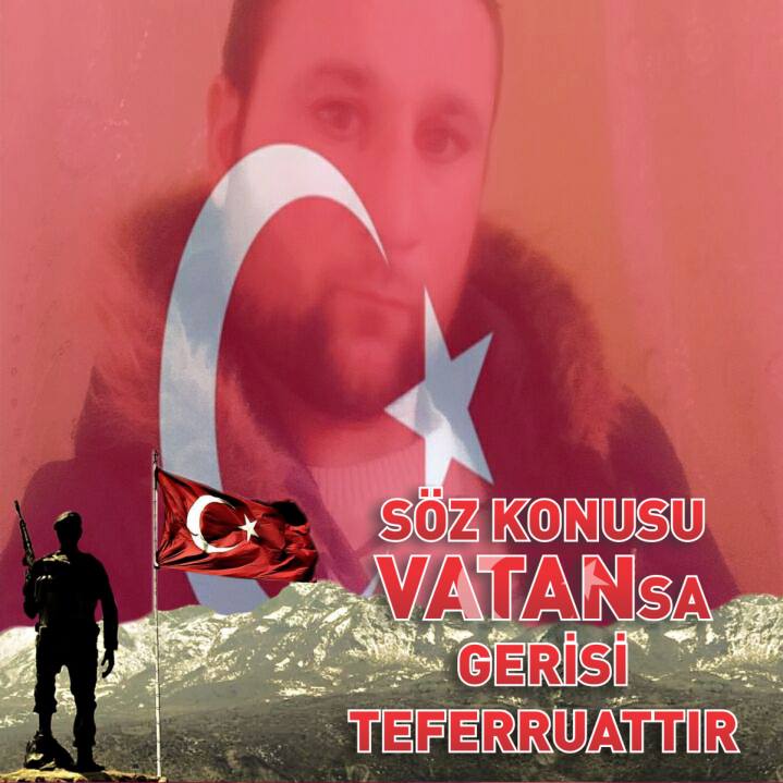 Önder