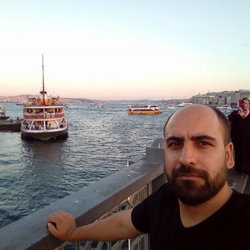 Muhamed