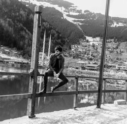 Furkan