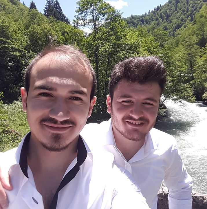 Abdurrahim
