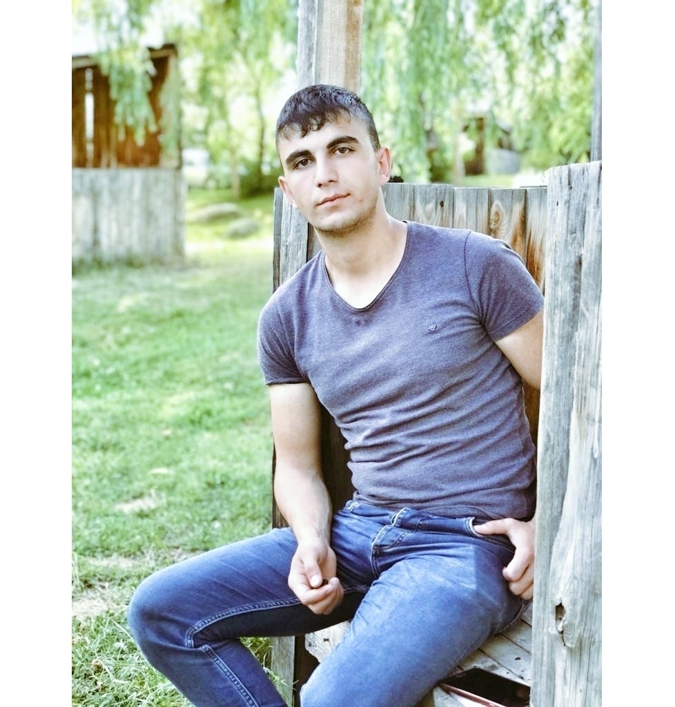 Oğuz'Han