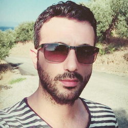 Kerem