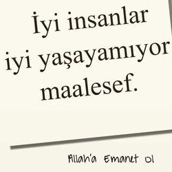Seher