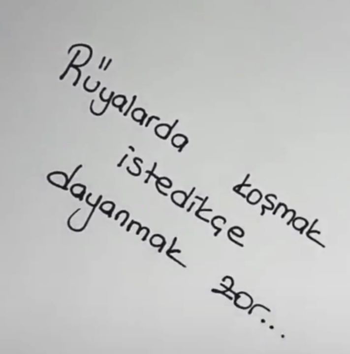 Ozan