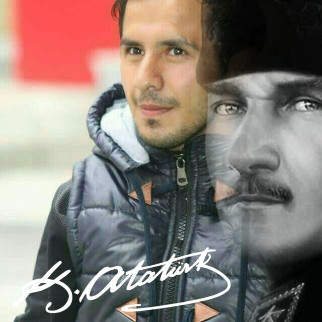 Özgür