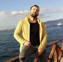 Alper