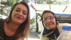 Leyla