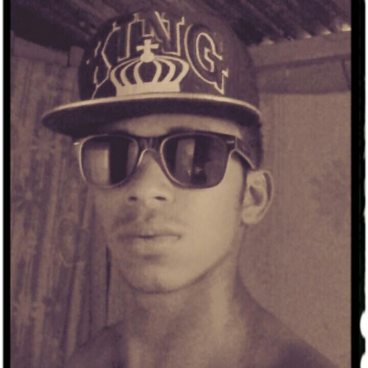 Ronny