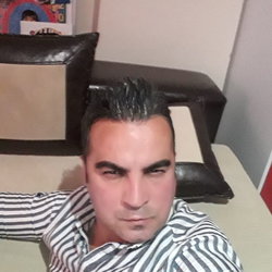 Tahir