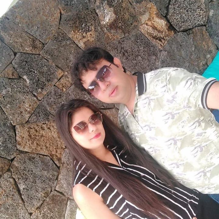 Ankush