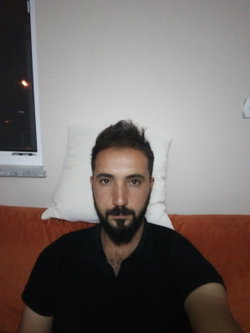 Durali