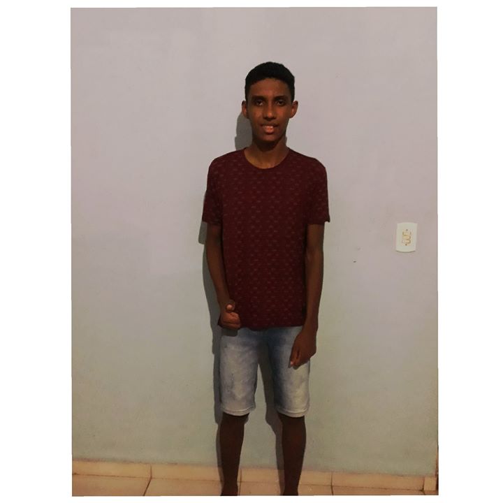 Bruno