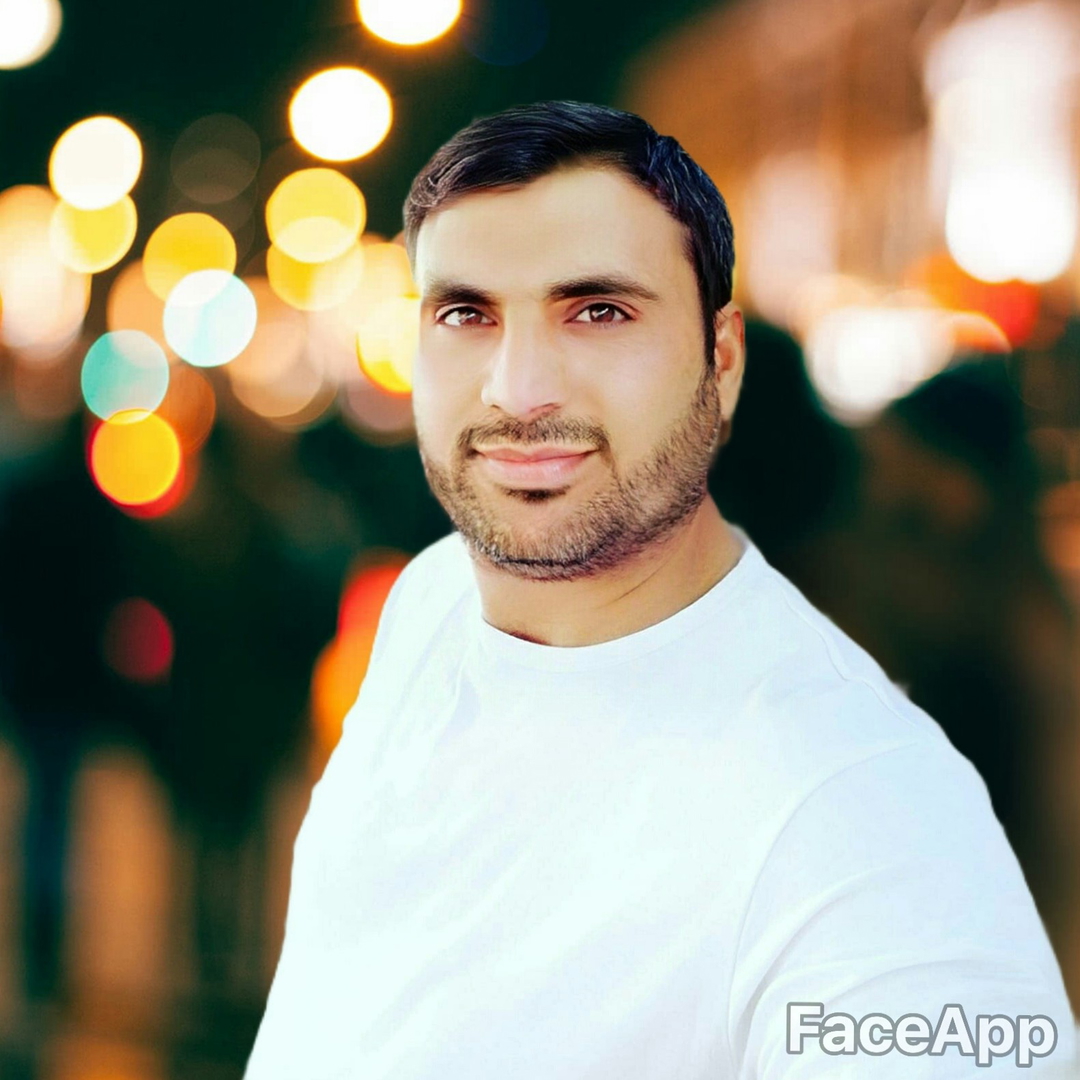 Mehmet