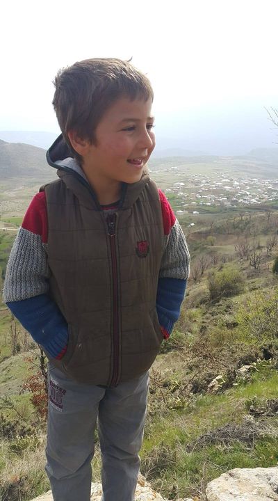 Rıdvan