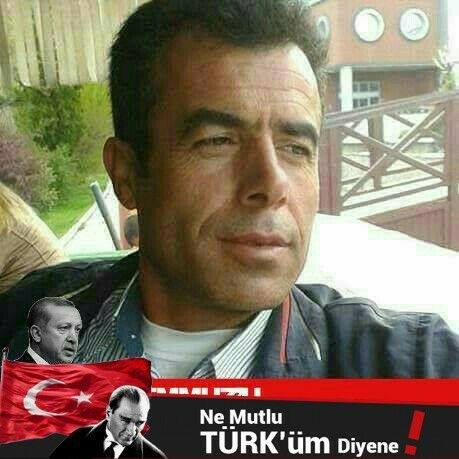 Fevzi