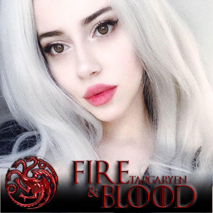 Elif