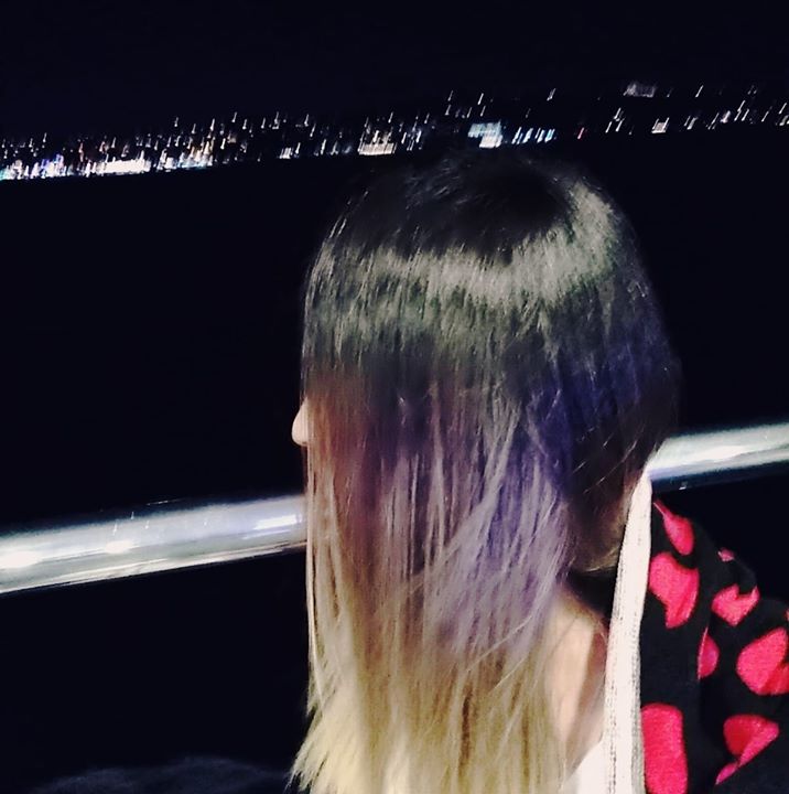 Oznur