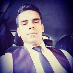 İbrahim