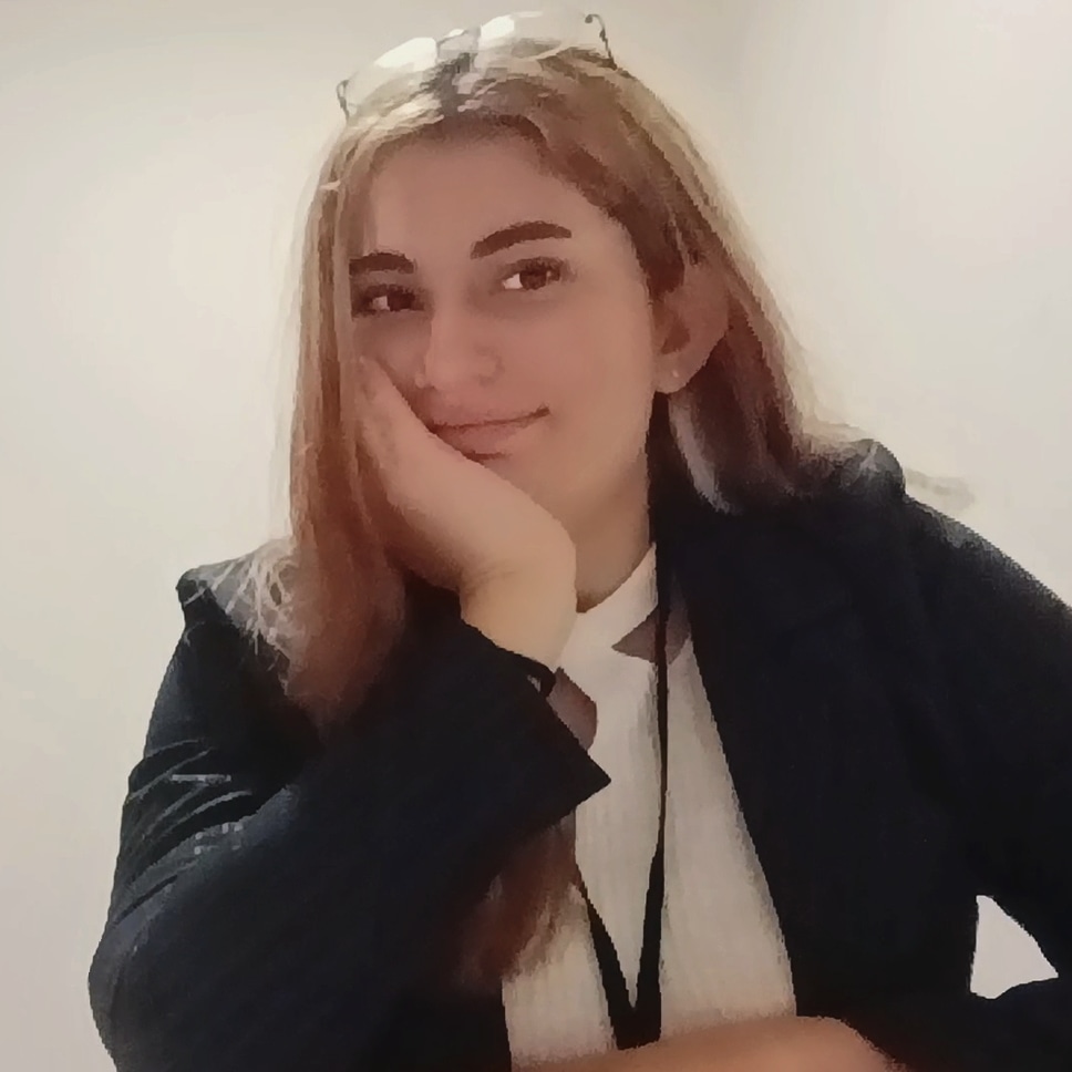 Nisa
