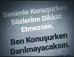 Semin