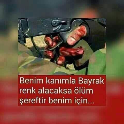 Senan
