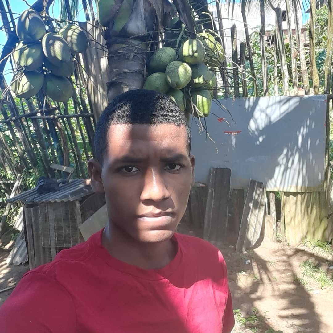 Gabriel