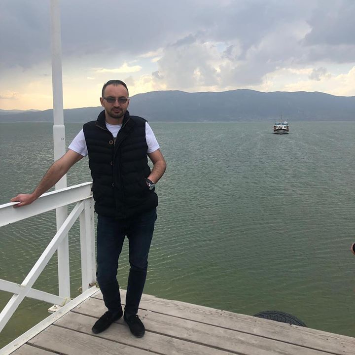 Bülent