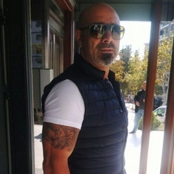 Ercan