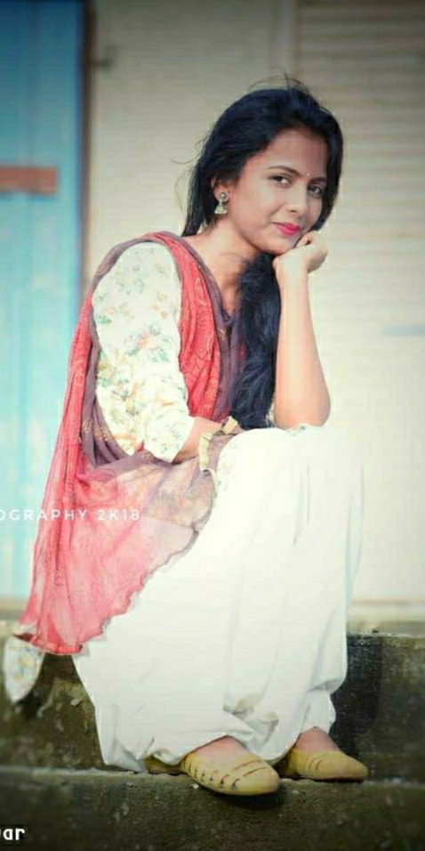 Nandini