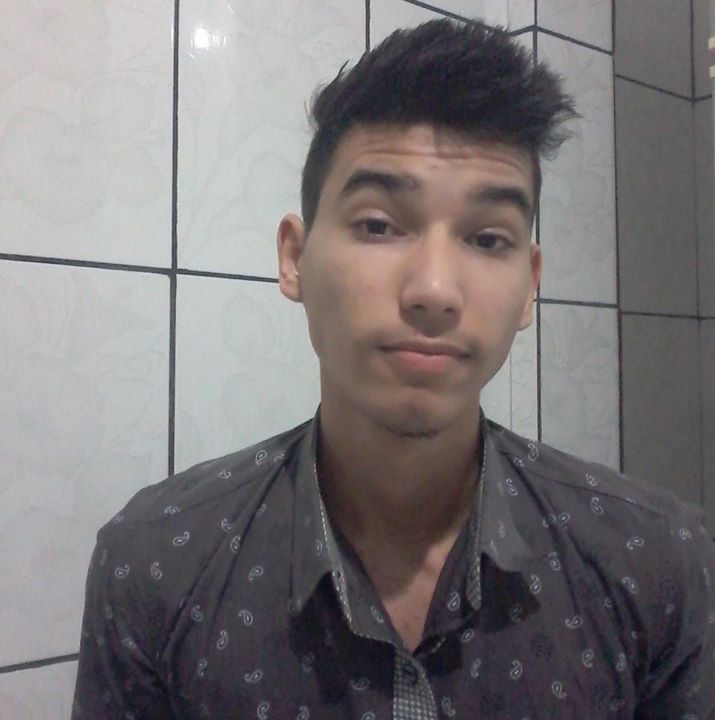 Miqueias